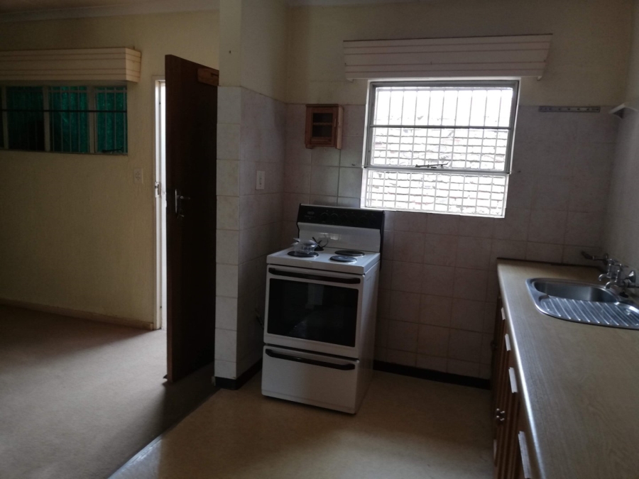 2 Bedroom Property for Sale in Ellaton North West